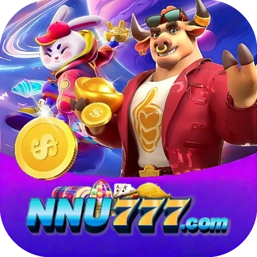nnu777