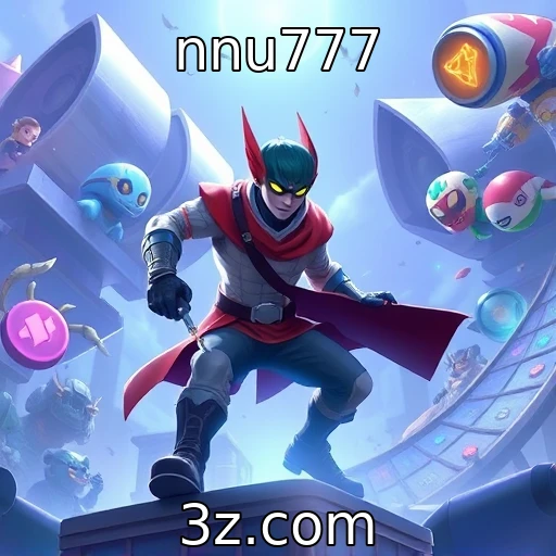 Mudanças nas plataformas de distribuição digital - nnu777