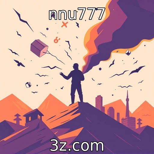 Desafios enfrentados pelos desenvolvedores independentes - nnu777