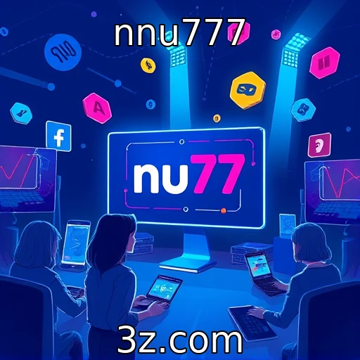 Estratégias de marketing para novos lançamentos - nnu777