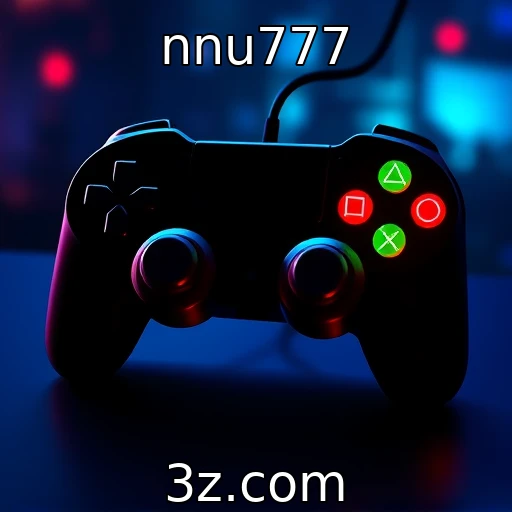 Mudanças nas políticas de monetização na indústria de games - nnu777