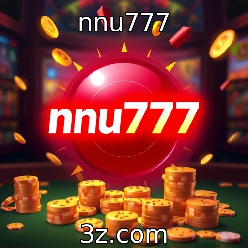 Evolução das regulamentações que afetam a indústria de iGaming : nnu777