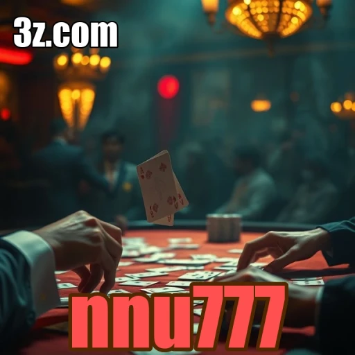 nnu777 Avaliações de Jogos