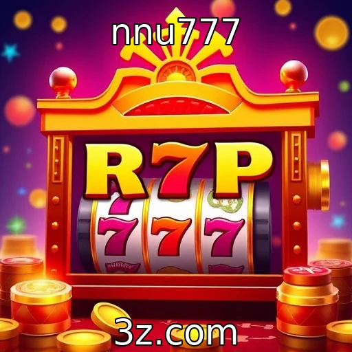 Análise de RTP e volatilidade em slots populares entre apostadores brasileiros - nnu777