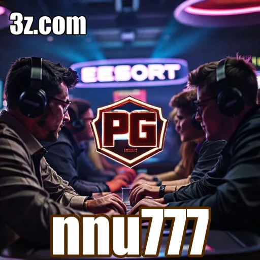 nnu777 Jogos de Estratégia