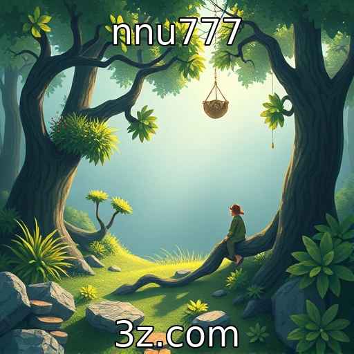 Desenvolvimento sustentável na indústria de games - nnu777